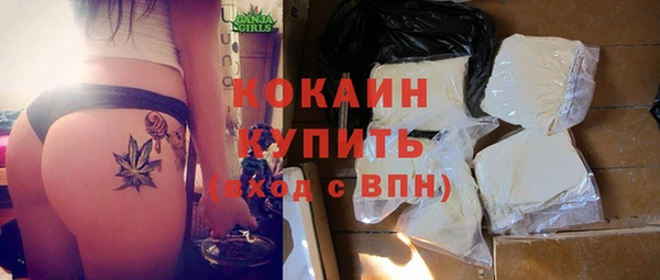 спайс Алзамай