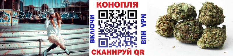 Канабис сатива  нарко площадка состав  Северская 